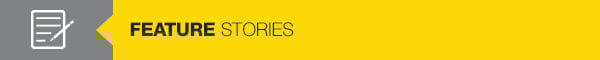 FeatureStories_Header_600x60