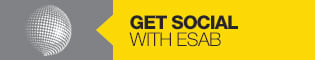 GetSocial_Header_v1_315x60