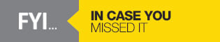 InCaseYouMissedIt_Header_v1_315x60