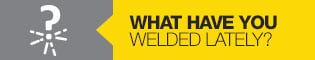 WhatHaveYouWelded_Header_v1_315x60