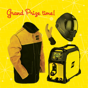 046-086 ESAB_Dec2019HolidayPromo_Post3