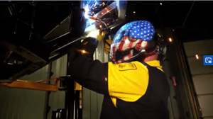 ESAB University
