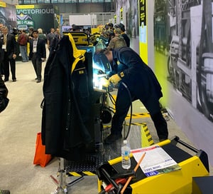 fabtech-2